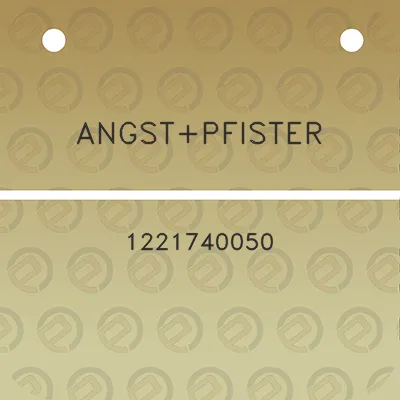 angstpfister-1221740050