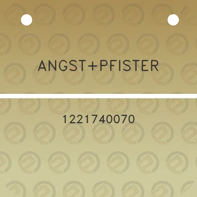 angstpfister-1221740070