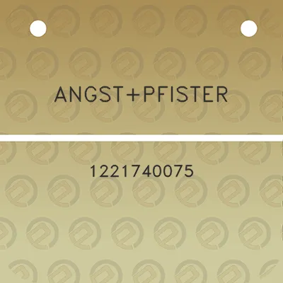 angstpfister-1221740075