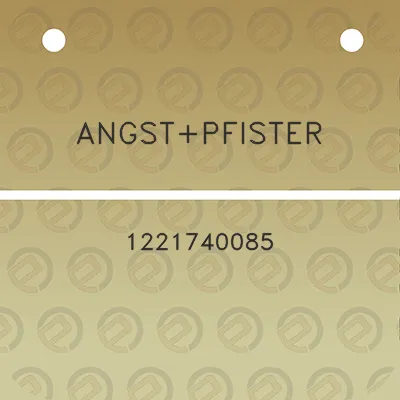 angstpfister-1221740085