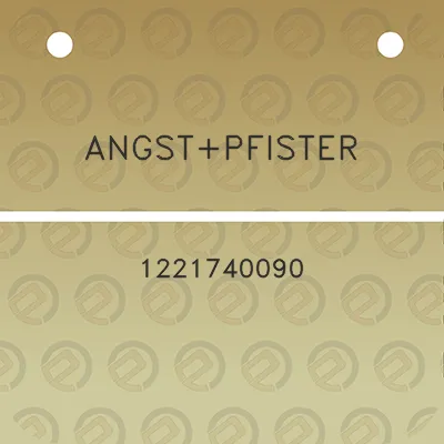 angstpfister-1221740090