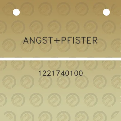 angstpfister-1221740100