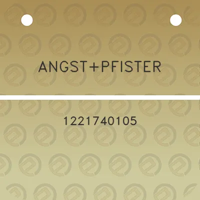 angstpfister-1221740105