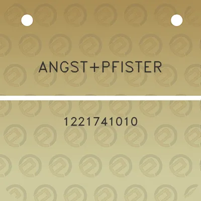 angstpfister-1221741010