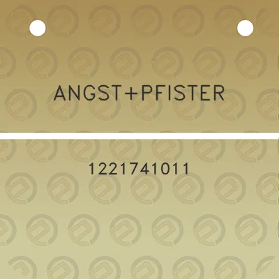 angstpfister-1221741011