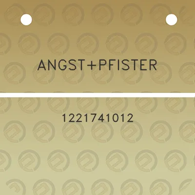 angstpfister-1221741012