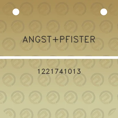 angstpfister-1221741013