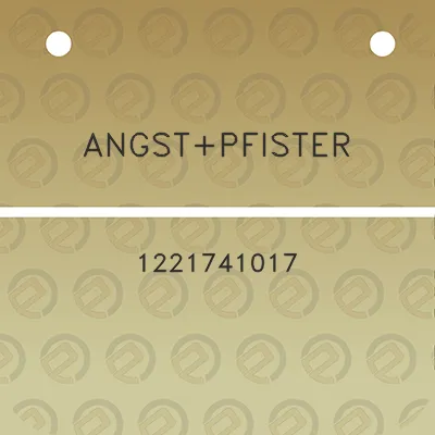 angstpfister-1221741017