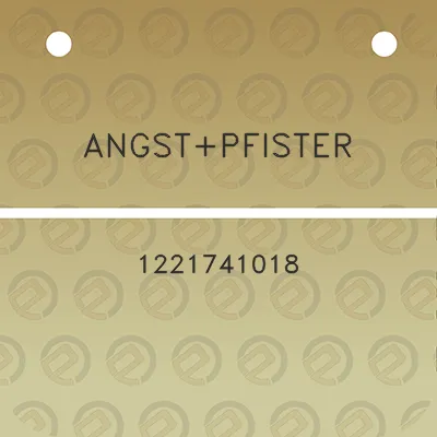 angstpfister-1221741018