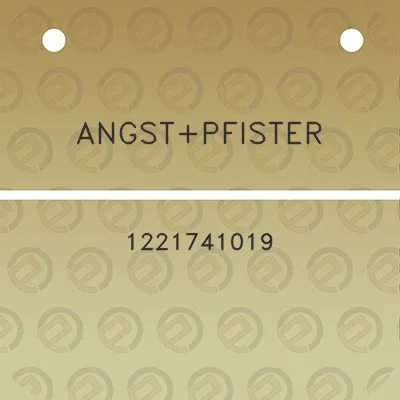 angstpfister-1221741019