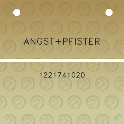 angstpfister-1221741020