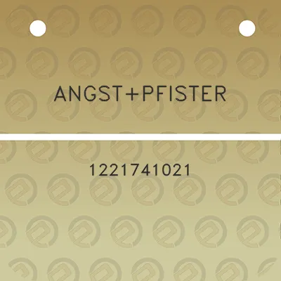 angstpfister-1221741021