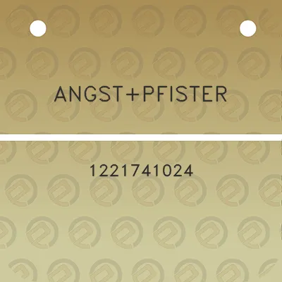 angstpfister-1221741024