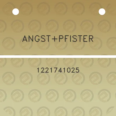 angstpfister-1221741025