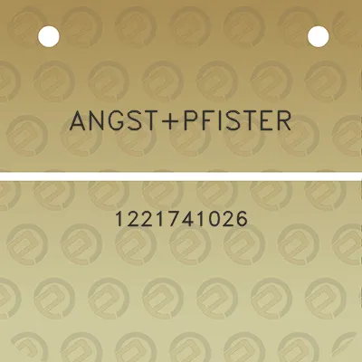 angstpfister-1221741026