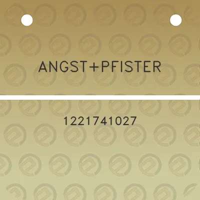 angstpfister-1221741027