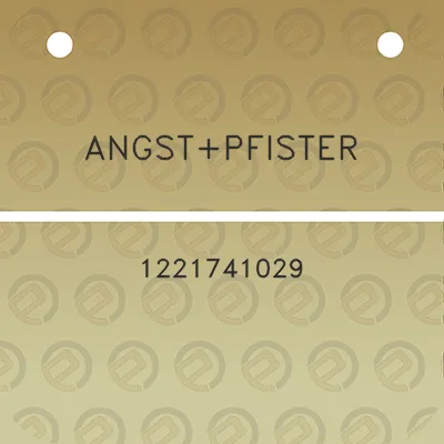 angstpfister-1221741029