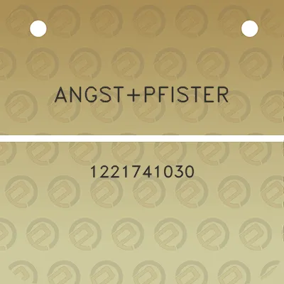 angstpfister-1221741030