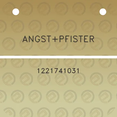 angstpfister-1221741031