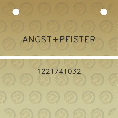 angstpfister-1221741032