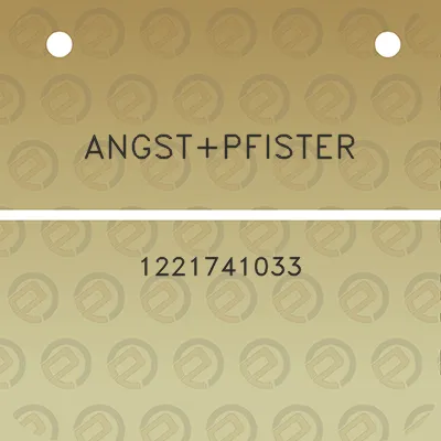 angstpfister-1221741033