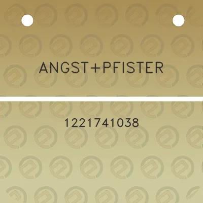 angstpfister-1221741038