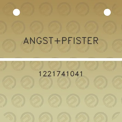 angstpfister-1221741041