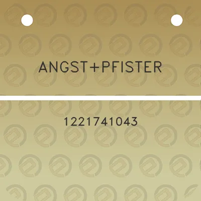 angstpfister-1221741043