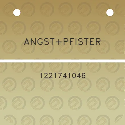 angstpfister-1221741046