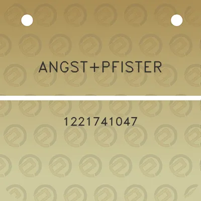 angstpfister-1221741047