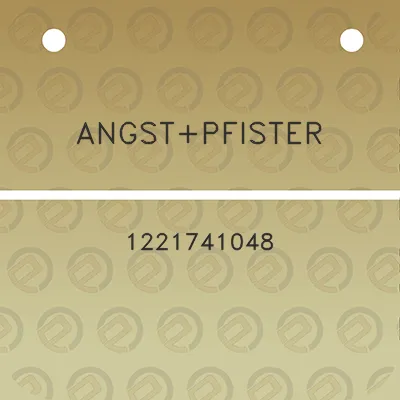 angstpfister-1221741048