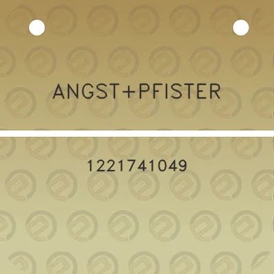 angstpfister-1221741049