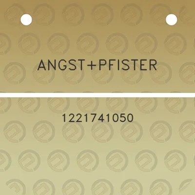 angstpfister-1221741050