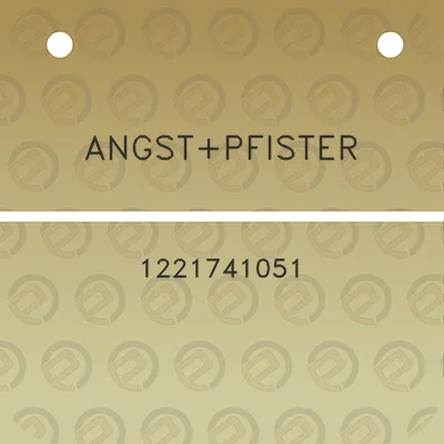 angstpfister-1221741051