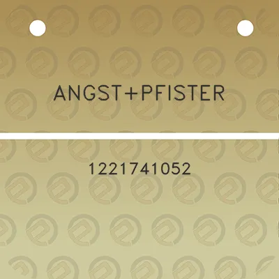 angstpfister-1221741052