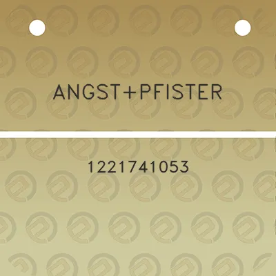 angstpfister-1221741053