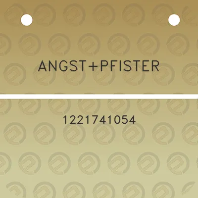 angstpfister-1221741054