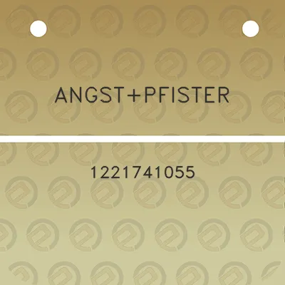 angstpfister-1221741055