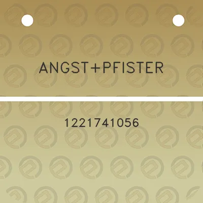 angstpfister-1221741056