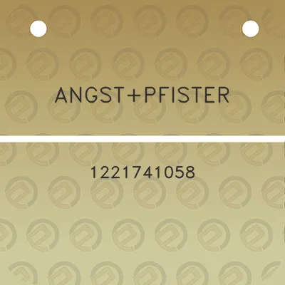 angstpfister-1221741058