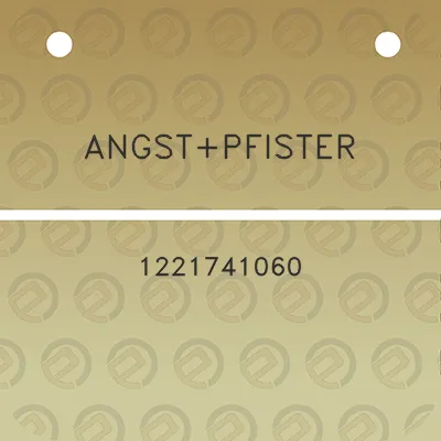 angstpfister-1221741060