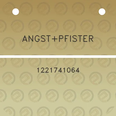 angstpfister-1221741064