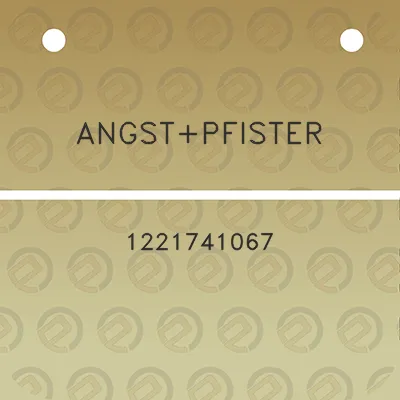 angstpfister-1221741067