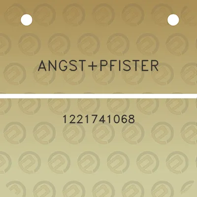 angstpfister-1221741068