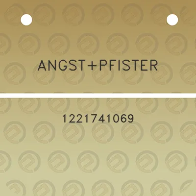 angstpfister-1221741069