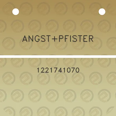 angstpfister-1221741070