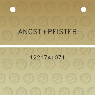 angstpfister-1221741071