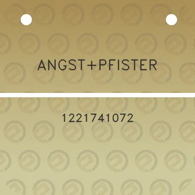 angstpfister-1221741072