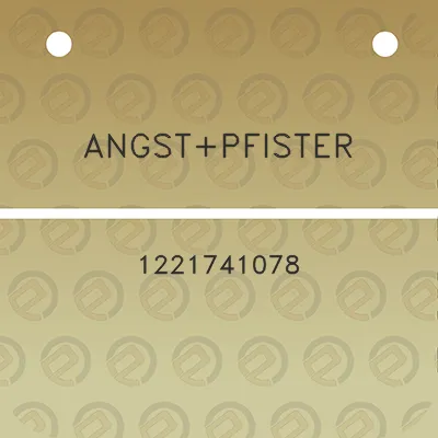 angstpfister-1221741078