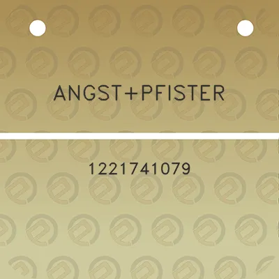 angstpfister-1221741079